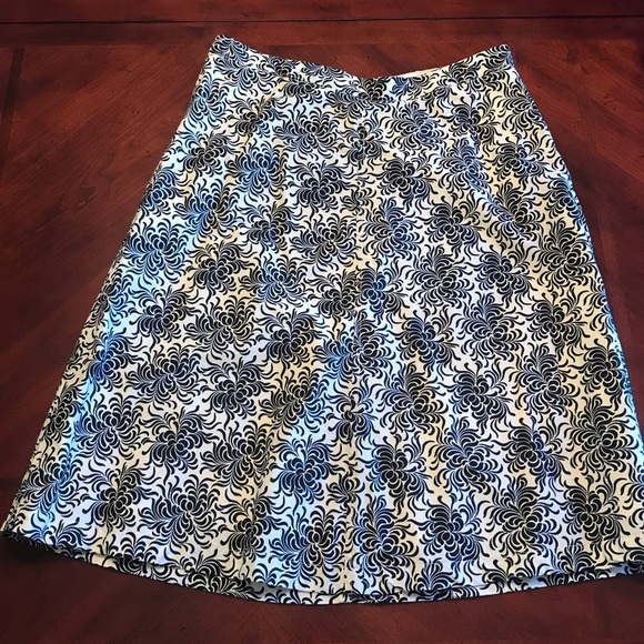 GAP Dresses & Skirts - Gap skirt